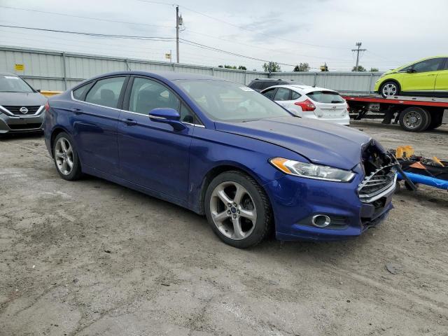 Vin: 1fa6p0h73e5368664, lot: 57469485, ford fusion se 20144