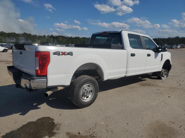 Vin: 1ft7w2b60hec24409, lot: 55486505, ford f250 super duty 20173
