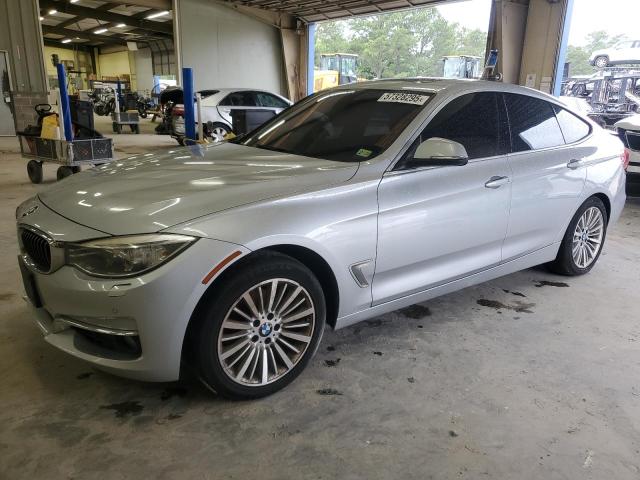 Vin: wba3x5c58fd561445, lot: 57328295, bmw 3 series xigt 2015 img_1