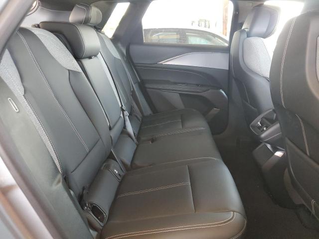2024 CADILLAC LYRIQ TECH 1GYKPMRK0RZ140178