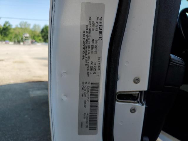 2015 DODGE CHARGER PO 2C3CDXAG6FH772162
