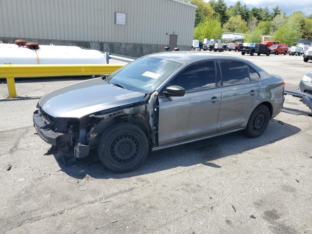 Vin: 3vw2k7aj5em421717, lot: 56017175, volkswagen jetta base 2014 img_1
