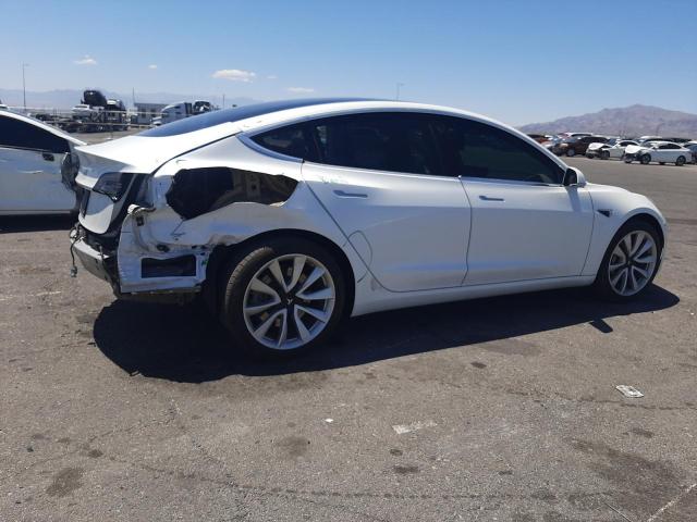 Vin: 5yj3e1ea7kf311774, lot: 58604555, tesla model 3 20193