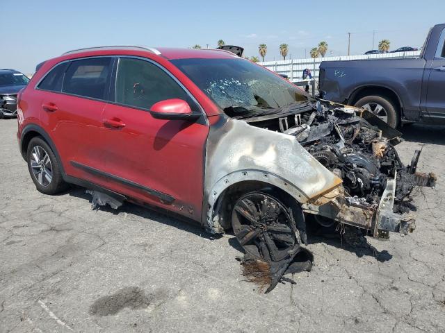 2020 KIA NIRO LX - KNDCB3LC1L5413860