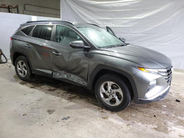 Vin: 5nmjbcae6nh021761, lot: 56102515, hyundai tucson sel 20224