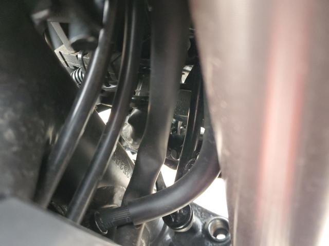 2023 HONDA CB500 FA MLHPC6352P5400748