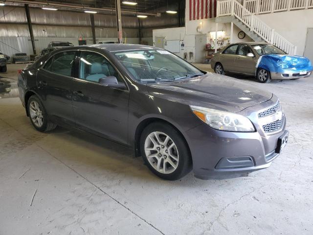 Vin: 1g11c5sa9df208209, lot: 58620665, chevrolet malibu 1lt 20134