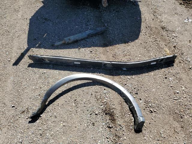 2021 FORD RANGER XL - 1FTER4FH0MLD22397