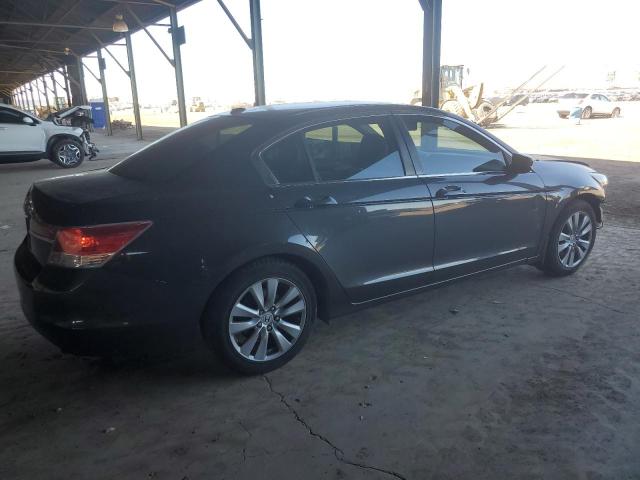 Vin: 1hgcp2f8xba128410, lot: 58407595, honda accord exl 20113