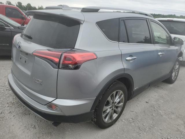 Vin: jtmdjrev4hd115664, lot: 58040235, toyota rav4 limited 20173