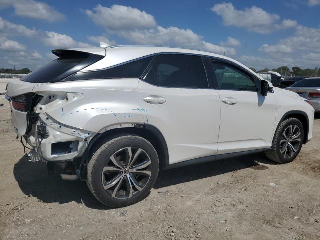 Vin: 2t2zzmca2jc095902, lot: 57381955, lexus rx350 350 base 20183
