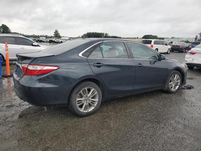 Vin: 4t1bf1fk4hu350186, lot: 56599665, toyota camry le 20173