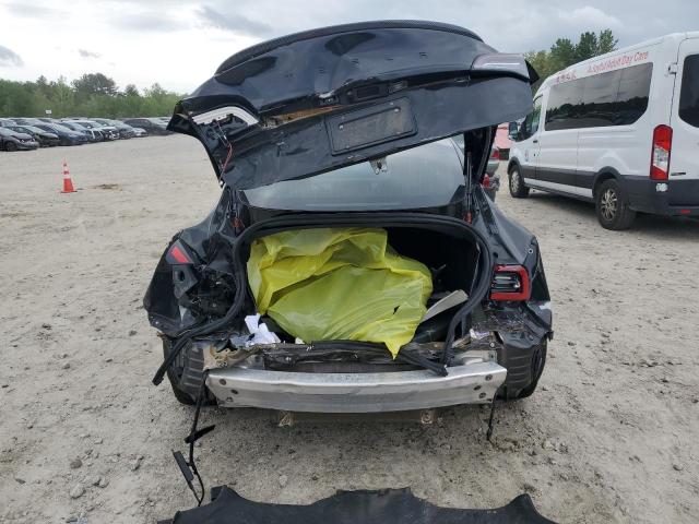 2019 TESLA MODEL 3 - 5YJ3E1EA5KF305861