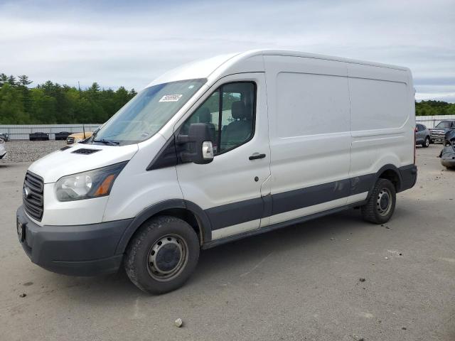 Vin: 1ftnr2cv0fka63935, lot: 58589985, ford transit t-250 2015 img_1