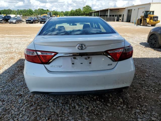 2016 TOYOTA CAMRY LE - 4T1BF1FK2GU254720