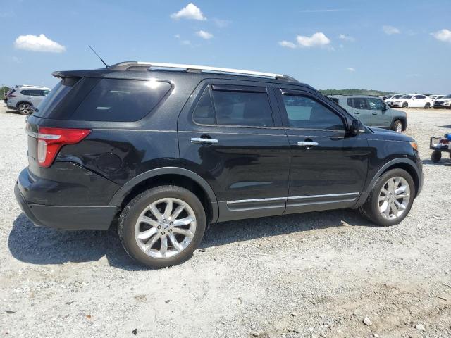 Vin: 1fm5k8d88dga24781, lot: 57122385, ford explorer xlt 20133