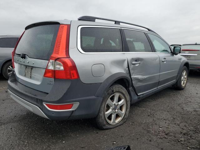Vin: yv4960bz3a1089525, lot: 56838105, volvo xc70 3.2 20103