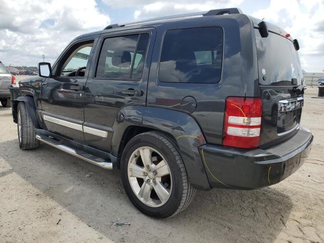 Vin: 1j4pp2gk6bw569734, lot: 58393705, jeep liberty sport 20112