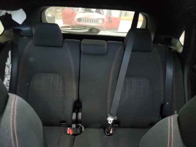 2025 HONDA HR-V SPORT 3CZRZ1H57SM731893