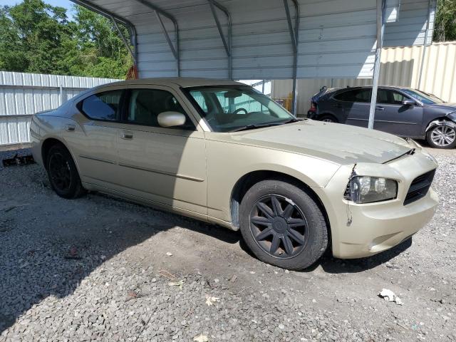 Vin: 2b3ca3cv0ah192392, lot: 55641965, dodge charger sxt 20104