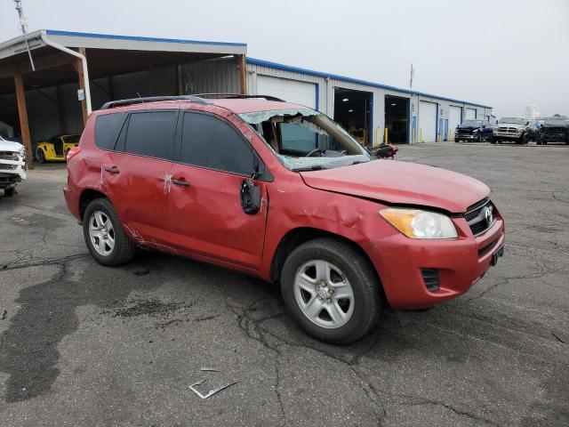 Vin: 2t3bf4dv8aw076034, lot: 58433565, toyota rav4 20104