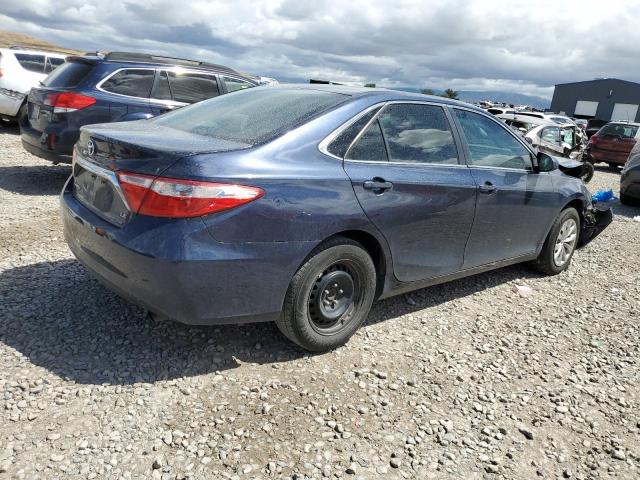Vin: 4t1bf1fk8hu672071, lot: 57007025, toyota camry le 20173