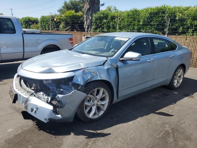 Vin: 1g1125s3xeu104541, lot: 57105115, chevrolet impala lt 2014 img_1