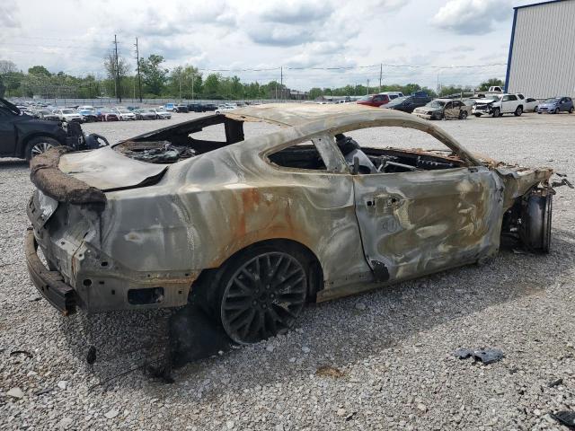 Vin: 1fa6p8cf6l5145349, lot: 55458595, ford mustang gt 20203