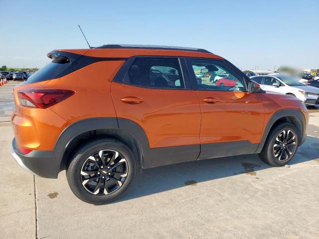 Vin: kl79mpsl2nb102985, lot: 55635475, chevrolet trailblzr lt 20223