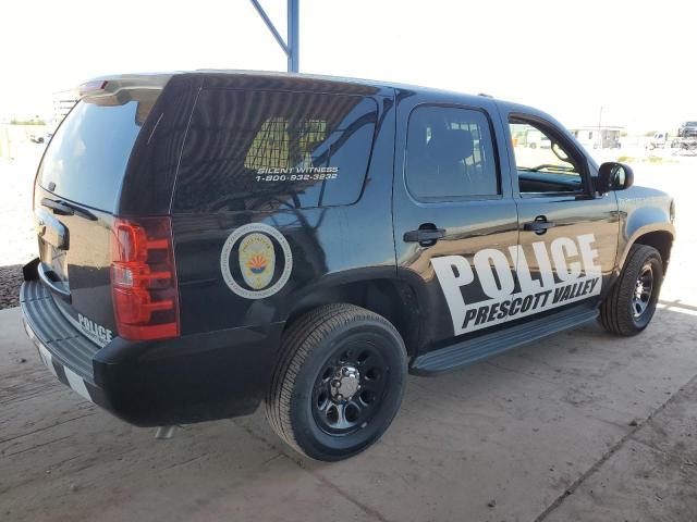Vin: 1gnlc2e09br207632, lot: 54716815, chevrolet tahoe police 20113