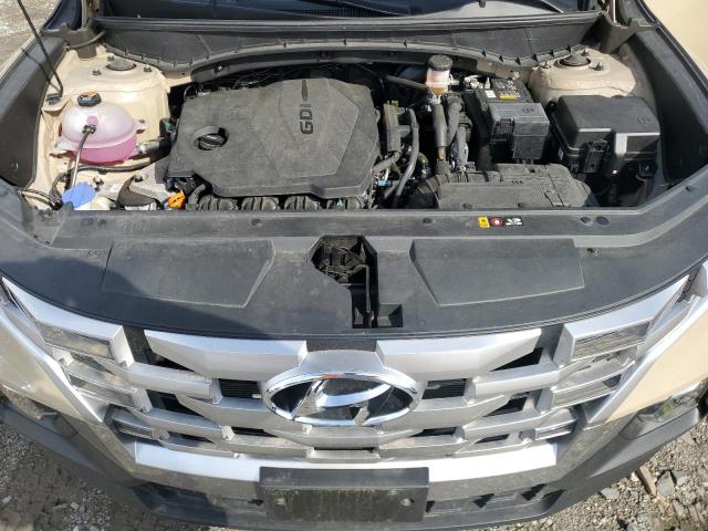 2023 HYUNDAI SANTA CRUZ 5NTJCDAE1PH064057