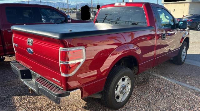 Vin: 1ftmf1cm9dfd34504, lot: 56433335, ford all models 20134
