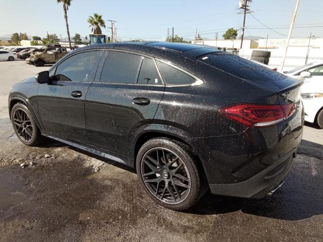 Vin: 4jgfd6bb7ma569861, lot: 55657515, mercedes-benz gle-class amg 53 4matic 20212