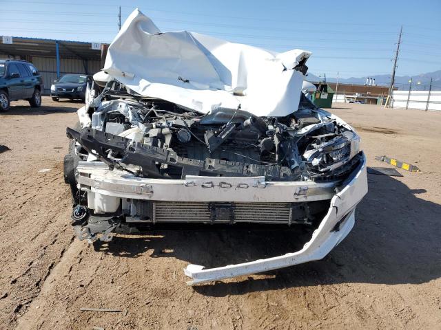 2020 HONDA ACCORD SPO - 1HGCV1F34LA041186