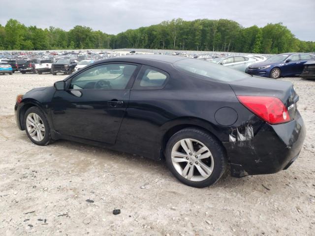 Vin: 1n4al2ep0cc253955, lot: 59042365, nissan altima s 20122