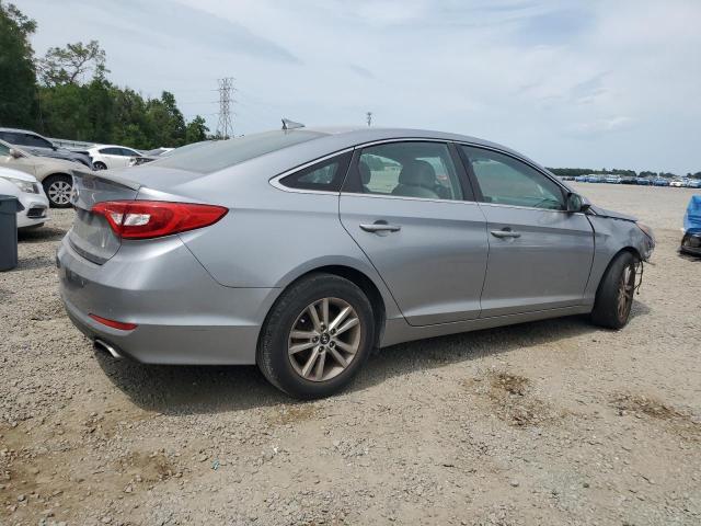 Vin: 5npe24af3fh010270, lot: 58258465, hyundai sonata se 20153