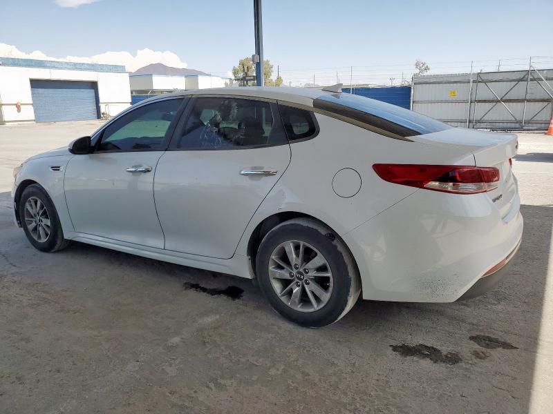 Vin: 5xxgt4l19hg135750, lot: 59051135, kia optima lx 20172