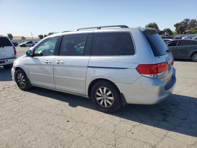 Vin: 5fnrl3h70ab059389, lot: 57810555, honda all models exl 20102
