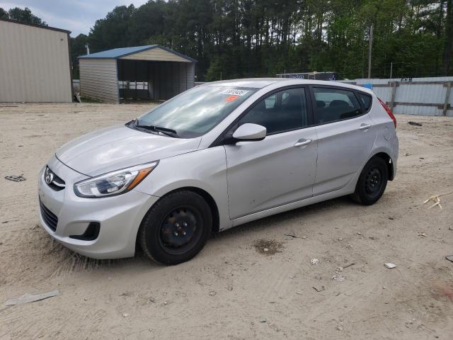 Vin: kmhct5ae9gu287106, lot: 55813435, hyundai accent se 2016 img_1