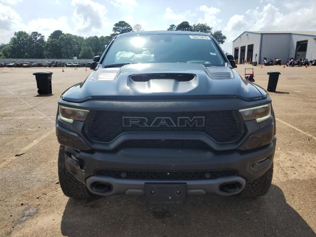 2021 RAM 1500 TRX - 1C6SRFU97MN727629