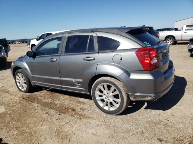 Vin: 1c3cdwea8cd532507, lot: 55634765, dodge caliber sxt 20122