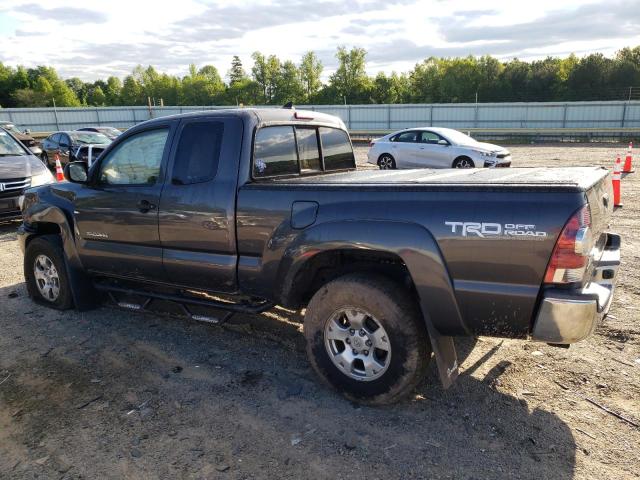 Vin: 5tfuu4en0cx032895, lot: 55491325, toyota all models 20122