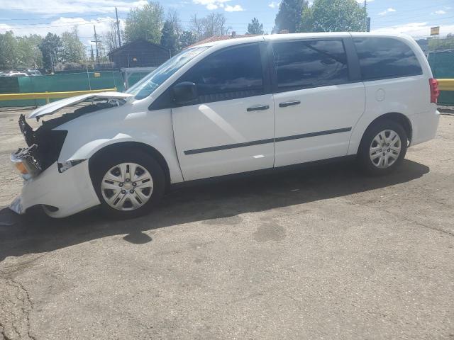 Vin: 2c4rdgbg4gr372844, lot: 56968045, dodge caravan se 2016 img_1