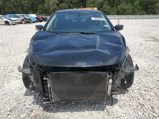 2016 NISSAN ALTIMA 2.5 - 1N4AL3APXGC269162
