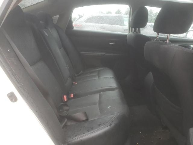 2017 NISSAN ALTIMA 2.5 - 1N4AL3AP6HC294786