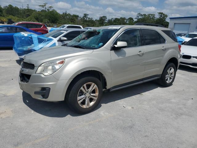 Vin: 2gnalbek4f6416609, lot: 43611155, chevrolet equinox lt 2015 img_1