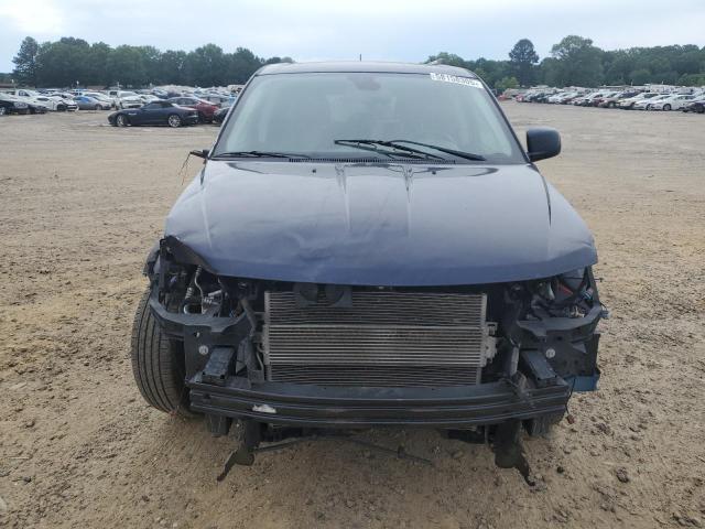 2020 DODGE JOURNEY CR - 3C4PDCGB1LT267537