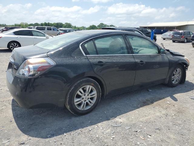 Vin: 1n4al2ap6an528123, lot: 56024665, nissan altima base 20103