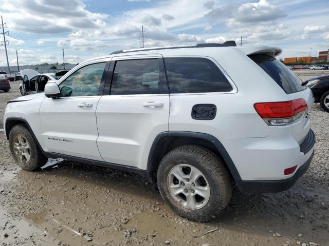 Vin: 1c4rjfag7ec136182, lot: 55983065, jeep grand cher laredo 20142