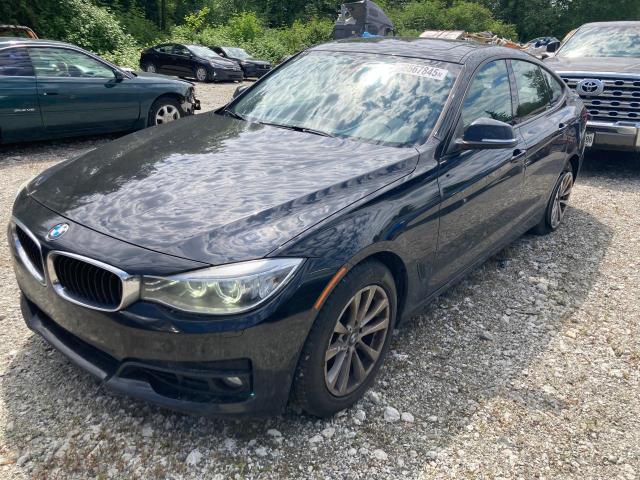 Vin: wba8z5c52fd671875, lot: 56567845, bmw 3 series xigt sulev 2015 img_1